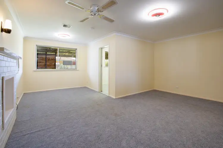 Fourth view of Homely house listing, 436 Douglas Road, Lavington NSW 2641