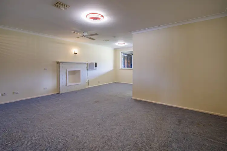 Fifth view of Homely house listing, 436 Douglas Road, Lavington NSW 2641