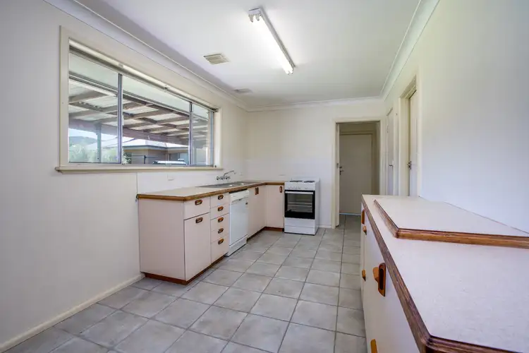Sixth view of Homely house listing, 436 Douglas Road, Lavington NSW 2641