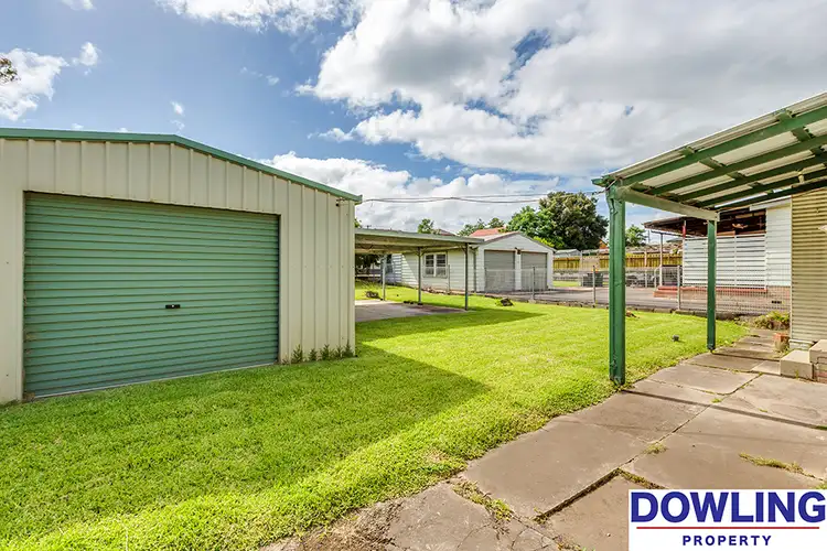 Third view of Homely house listing, 26 Irving Street, Beresfield NSW 2322