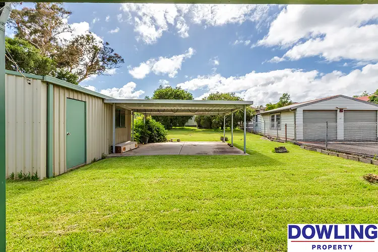Fourth view of Homely house listing, 26 Irving Street, Beresfield NSW 2322