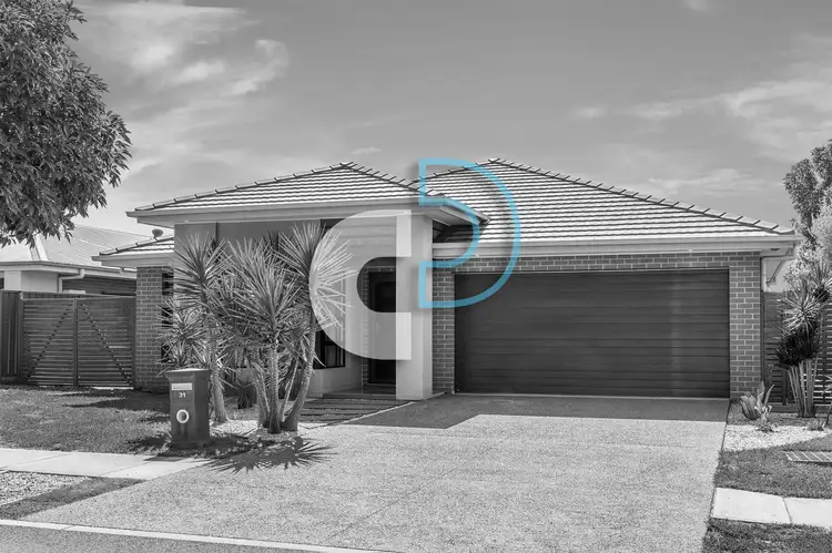 31 Dune Drive, Fern Bay NSW 2295