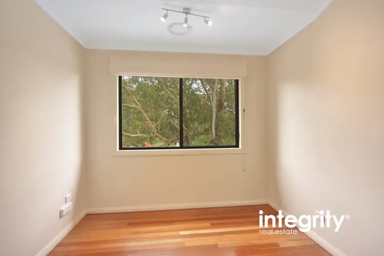Fifth view of Homely house listing, 15 Nita Place, Bomaderry NSW 2541