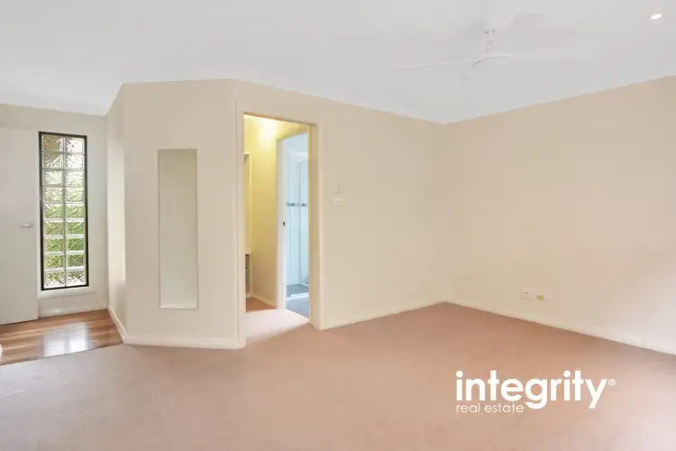 Sixth view of Homely house listing, 15 Nita Place, Bomaderry NSW 2541
