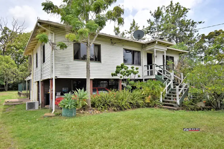 Main view of Homely house listing, 29 East St, Howard QLD 4659