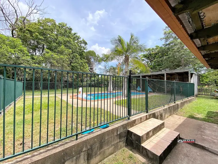 Third view of Homely house listing, 29 East St, Howard QLD 4659
