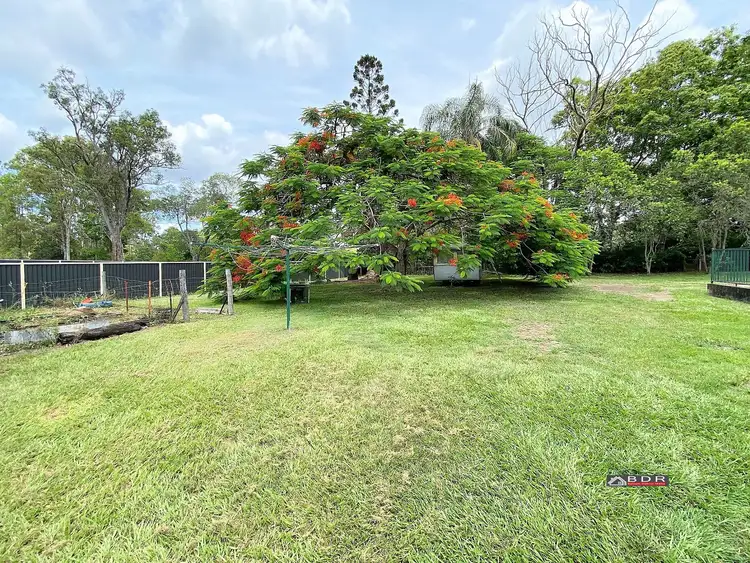 Fourth view of Homely house listing, 29 East St, Howard QLD 4659