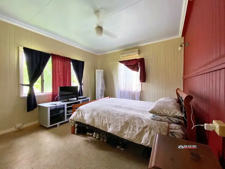 Seventh view of Homely house listing, 29 East St, Howard QLD 4659
