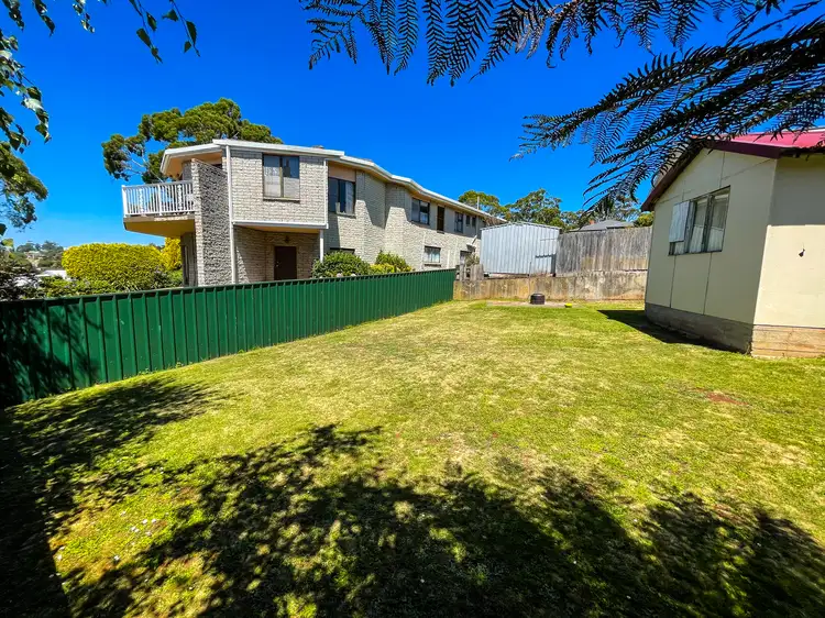 Sixth view of Homely house listing, 35 Appledore Street, Miandetta TAS 7310