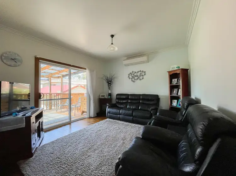 Seventh view of Homely house listing, 35 Appledore Street, Miandetta TAS 7310