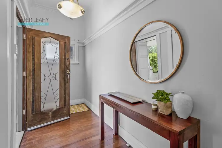 Fifth view of Homely house listing, 121 Reynard Street, Coburg VIC 3058