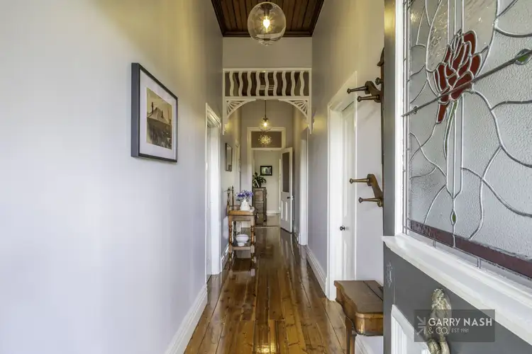Third view of Homely house listing, 51 Williams Road, Wangaratta VIC 3677