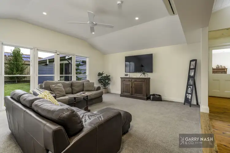 Fourth view of Homely house listing, 51 Williams Road, Wangaratta VIC 3677
