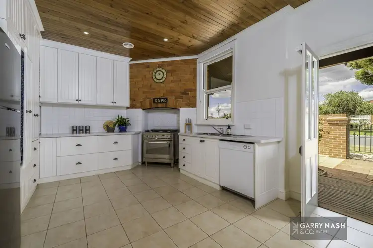 Sixth view of Homely house listing, 51 Williams Road, Wangaratta VIC 3677