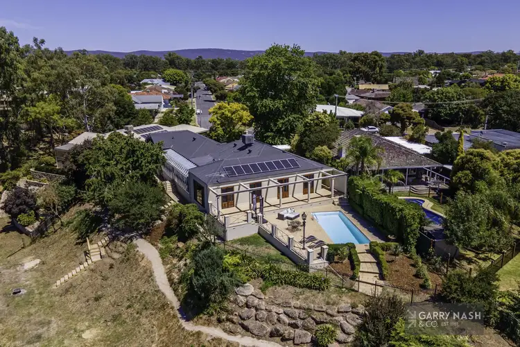 30 Hardisty Street, Wangaratta VIC 3677