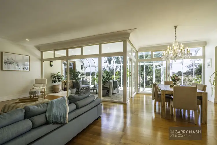 Third view of Homely house listing, 30 Hardisty Street, Wangaratta VIC 3677