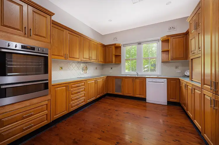 Third view of Homely house listing, 14 Cainbil Street, Gulgong NSW 2852
