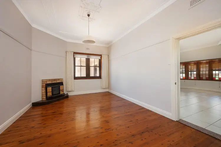 Fourth view of Homely house listing, 14 Cainbil Street, Gulgong NSW 2852