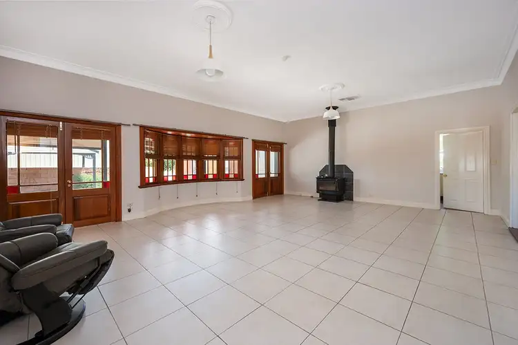 Fifth view of Homely house listing, 14 Cainbil Street, Gulgong NSW 2852