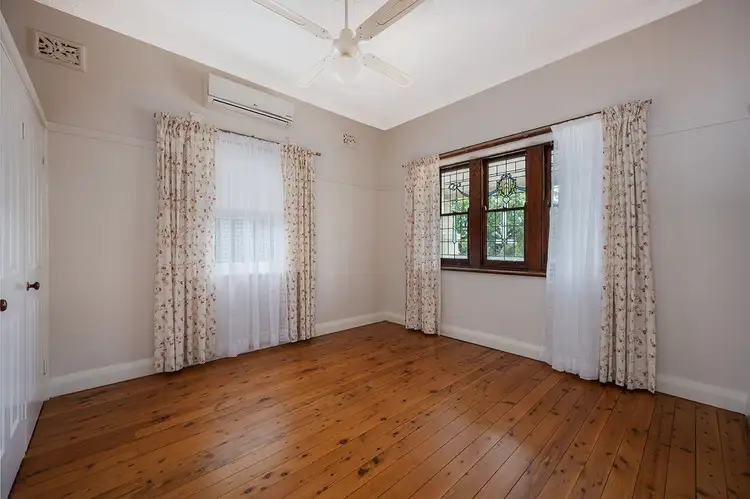 Sixth view of Homely house listing, 14 Cainbil Street, Gulgong NSW 2852