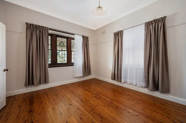 Seventh view of Homely house listing, 14 Cainbil Street, Gulgong NSW 2852