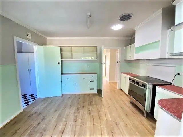 Second view of Homely house listing, 20 Sinclair Street, Colac VIC 3250