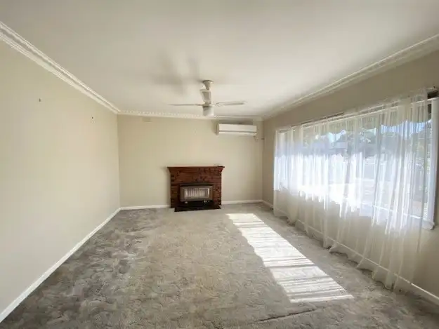 Third view of Homely house listing, 20 Sinclair Street, Colac VIC 3250