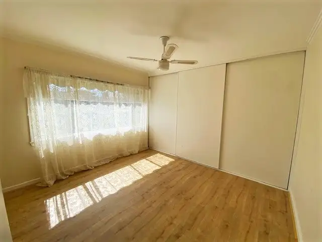 Fourth view of Homely house listing, 20 Sinclair Street, Colac VIC 3250