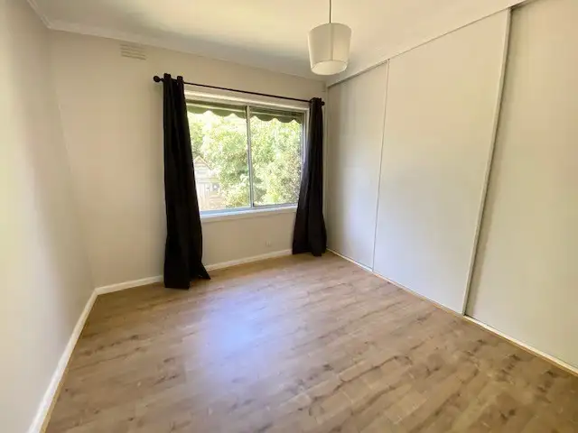 Fifth view of Homely house listing, 20 Sinclair Street, Colac VIC 3250