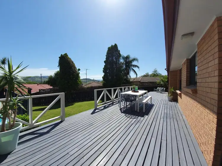 Fourth view of Homely house listing, 8 Cedar Close, Muswellbrook NSW 2333
