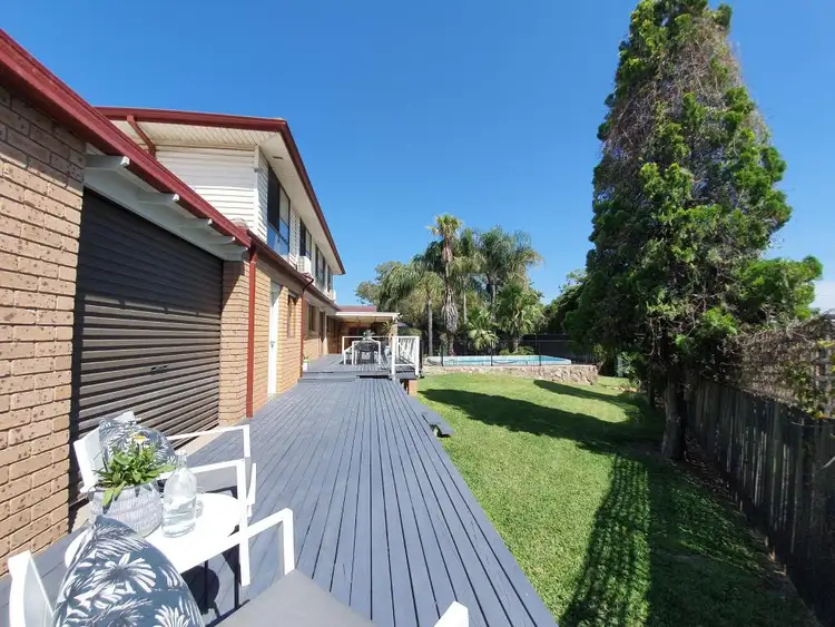 Sixth view of Homely house listing, 8 Cedar Close, Muswellbrook NSW 2333