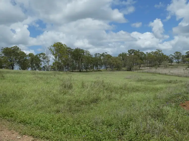Sixth view of Homely rural property listing, 12 STANTON HARCOURT ROAD, Dallarnil QLD 4621