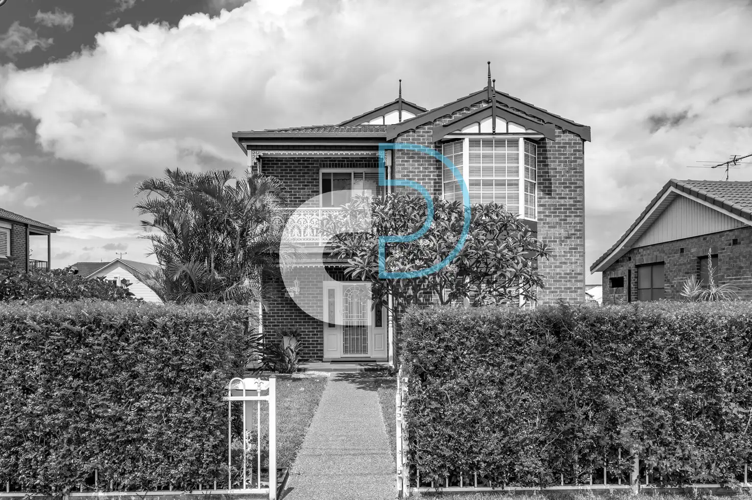 Main view of Homely house listing, 102 Dunbar Street, Stockton NSW 2295