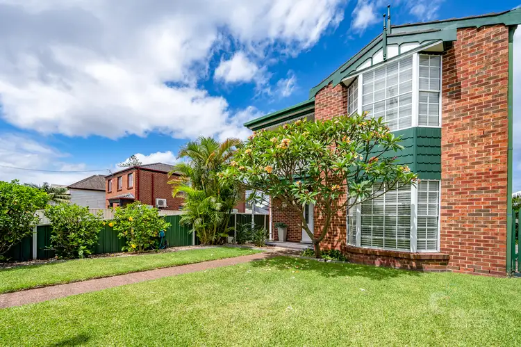 Fourth view of Homely house listing, 102 Dunbar Street, Stockton NSW 2295