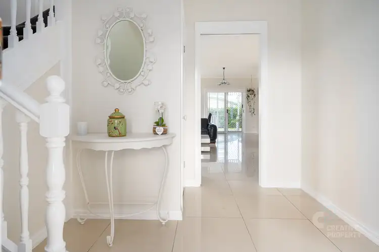 Fifth view of Homely house listing, 102 Dunbar Street, Stockton NSW 2295