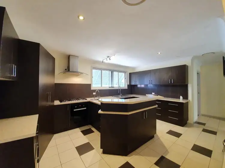 Third view of Homely house listing, 51 Graeme Street, Aberdeen NSW 2336