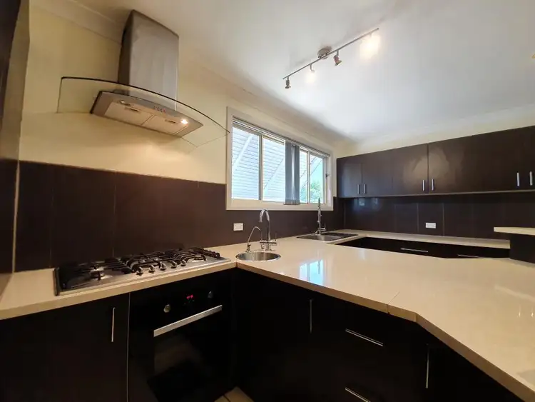 Fourth view of Homely house listing, 51 Graeme Street, Aberdeen NSW 2336