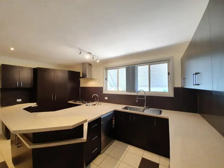 Fifth view of Homely house listing, 51 Graeme Street, Aberdeen NSW 2336