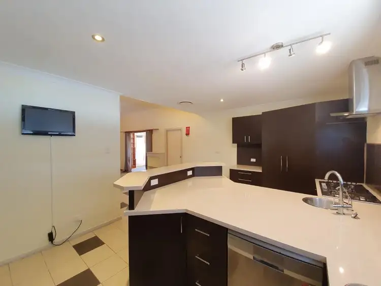 Sixth view of Homely house listing, 51 Graeme Street, Aberdeen NSW 2336