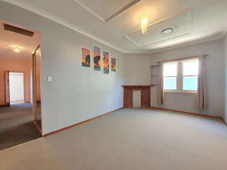 Seventh view of Homely house listing, 51 Graeme Street, Aberdeen NSW 2336