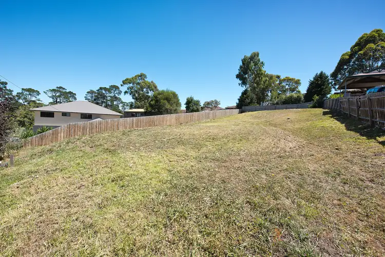 4 Bourke Street, Whittlesea VIC 3757