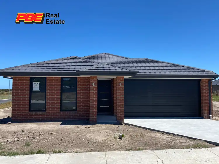 42 McRae Drive, Dalyston VIC 3992