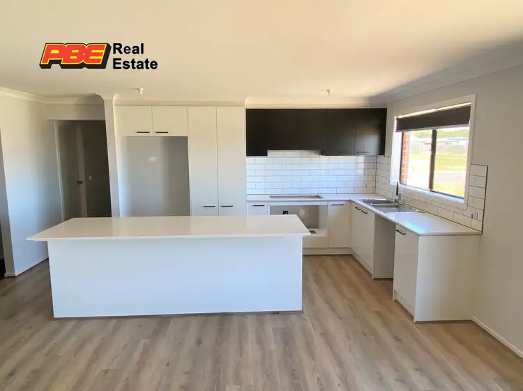 Second view of Homely house listing, 42 McRae Drive, Dalyston VIC 3992