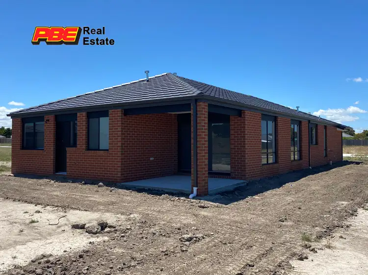 Third view of Homely house listing, 42 McRae Drive, Dalyston VIC 3992