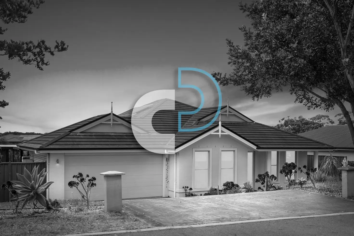 Main view of Homely house listing, 19 Stringybark Drive, Fern Bay NSW 2295