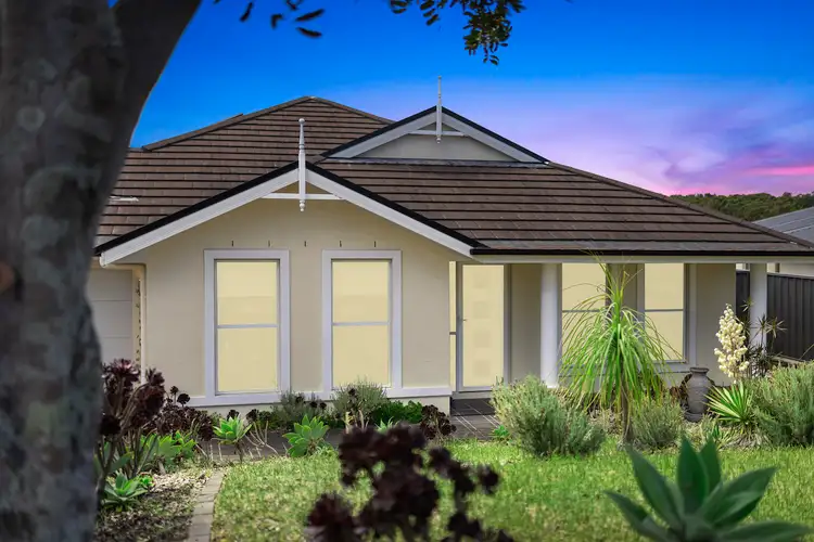 Third view of Homely house listing, 19 Stringybark Drive, Fern Bay NSW 2295