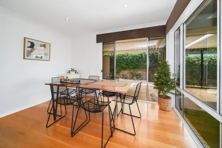 Fourth view of Homely house listing, 19 Stringybark Drive, Fern Bay NSW 2295