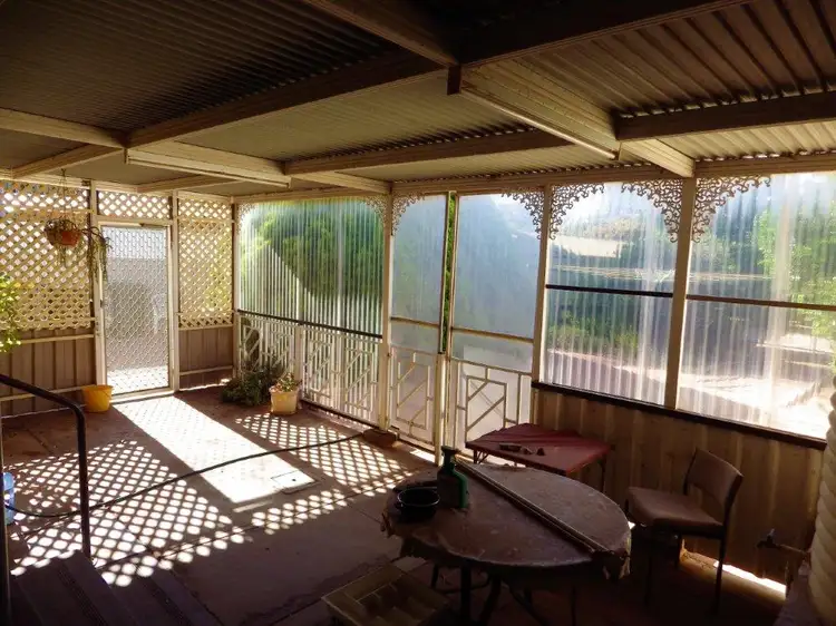 Second view of Homely house listing, 27 SAMPSON STREET, Whyalla Norrie SA 5608