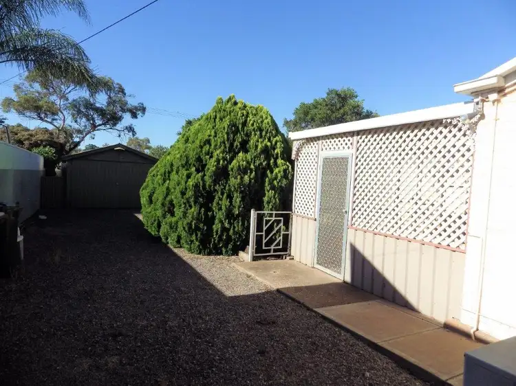 Third view of Homely house listing, 27 SAMPSON STREET, Whyalla Norrie SA 5608