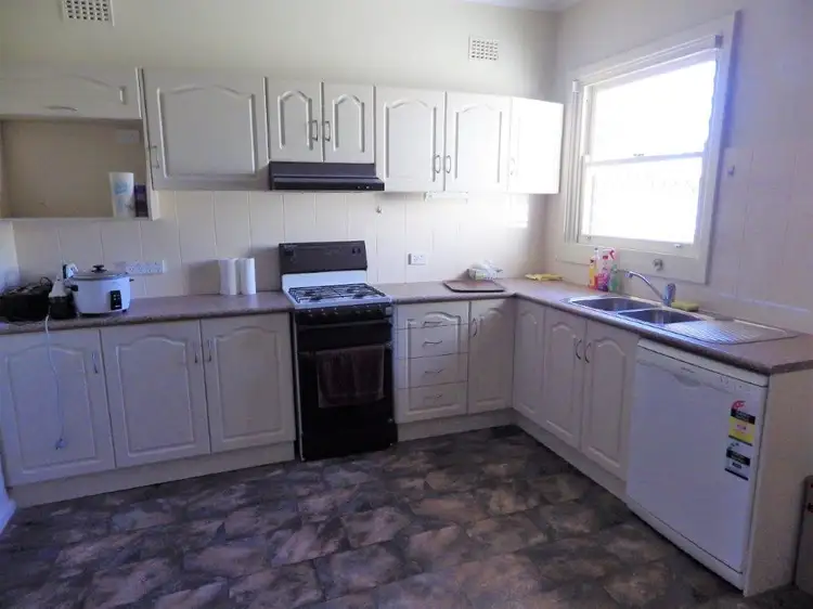 Fourth view of Homely house listing, 27 SAMPSON STREET, Whyalla Norrie SA 5608